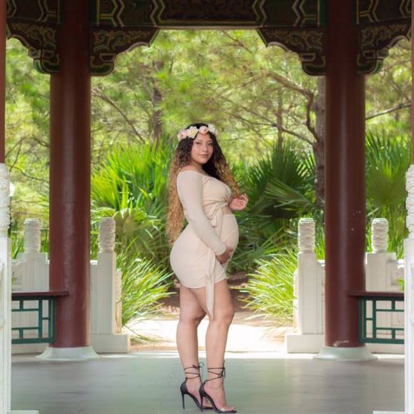 Profile Picture of Sariita Hernandez (@sara2419) on Poshmark