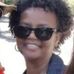 Profile Picture of Frieda Holmes (@frieda.holmes.50) on Facebook