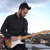 Profile Picture of Michael Burch (@michaelburch3490) on Youtube