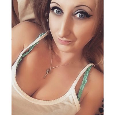 Profile Picture of Brandy Hodge (@BrandyH51962587) on Twitter