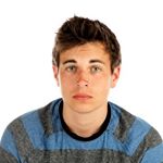 Nathaniel Lewis - Instagram Profile Picture of Nathaniel Lewis (@gymmm466) on Instagram