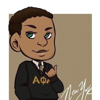 Profile Picture of Joseph Pugh (@josephpugh48) on Twitter