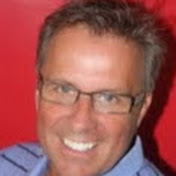 Profile Picture of Scott Talley (@OurBlokScott) on Youtube