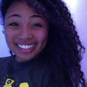 Profile Picture of Bianca Hill (@macyandbonks) on Youtube