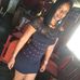 Profile Picture of Rosaura Alvarez (@rosaura.alvarez.566) on Facebook