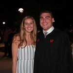 Profile Picture of John Frost (@john_frosty12) on Instagram