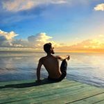 Profile Picture of Daniel Dominguez (@cooldanyboy) on Instagram