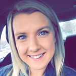 Profile Picture of Jenna Crouse (@crousej) on Instagram