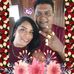 Profile Picture of Mohamed Nizam (@mohamed.nizam.9210) on Facebook