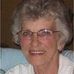 Profile Picture of Donna Brett (@donna.brett.16) on Facebook