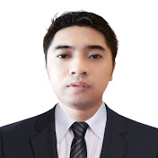 Profile Picture of Jonathan Yap (@Lifeline-xu6fj) on Youtube