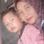 Profile Picture of Winda Ammar (@winda.ammar) on Facebook