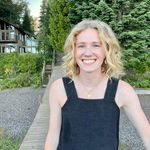 Profile Picture of Meredith Cook (@meredith.cook) on Instagram