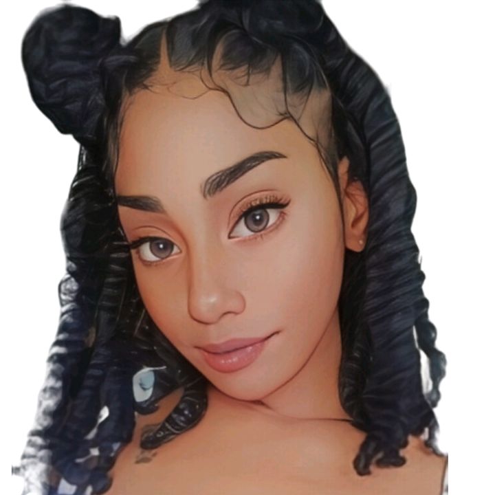Profile Picture of Stacii C. Reid (@staciic.reid) on Tiktok