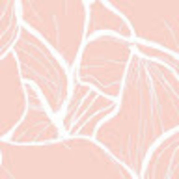 Savanna s Schmidt - Poshmark Profile Picture of Savanna s Schmidt (@ss4354) on Poshmark