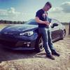Profile Picture of Jason Chipman (@@the.brz.guy) on Tiktok