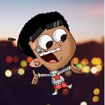 Profile Picture of Daniel (@danielmilesx_ocean) on Instagram