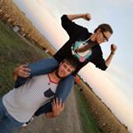 Profile Picture of Brandon prouse (@batman_squirrel99) on Instagram