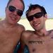 Profile Picture of Joshua Prescott (@josh4peace) on Pinterest