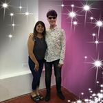 Profile Picture of Beatriz Aleman (@beatriz.aleman.5) on Instagram