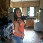 Profile Picture of juliarusch (@andrielerusch) on Instagram