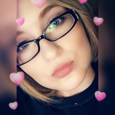 Profile Picture of Brett Rollins (@BrettRollins9) on Twitter