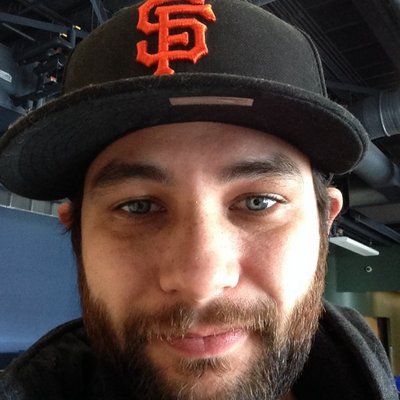 Profile Picture of Eddie James (@EddieJames05) on Twitter