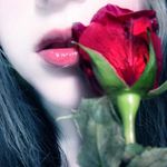 Profile Picture of Oudet Moussa (@oudetmoussa) on Instagram