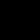 Profile Picture of Toby Garrett (@tobygarrett5) on Tiktok
