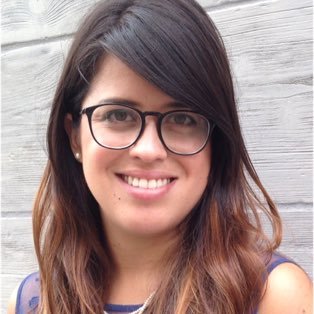 Profile Picture of Daniela Jaramillo (@da_jt) on Twitter