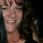 Profile Picture of Nicoleta Diacopoulos (@nicoleta71) on Instagram
