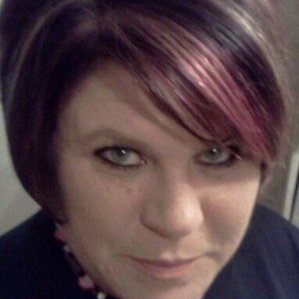 Profile Picture of Stephanie  Stevenson (@TxRat28) on Twitter