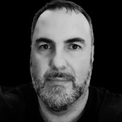 Profile Picture of Michael Teahan (@MikeTeahan) on Youtube