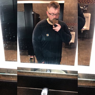 Profile Picture of DDay (@Dennis_Day92) on Twitter