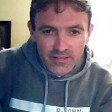 Profile Picture of Shawn Shugrue (@shawnshugrue) on Instagram