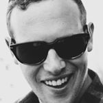 Profile Picture of Colin Sommer (@colinsommer) on Instagram