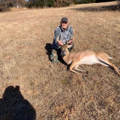 Profile Picture of David Mcewen (@davidmc17759896) on Twitter