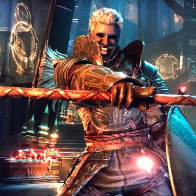 Profile Picture of Nick Hartley (@nmah28) on Twitter