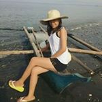 Profile Picture of Christine Aquino (@christine.aquino.33633) on Instagram