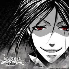 Profile Picture of DisguisedOwl (@kevinheesch12) on Twitter