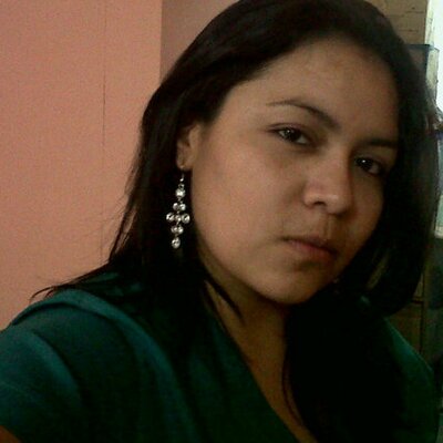 Profile Picture of Kenia Ascencio (@Ken130109) on Twitter