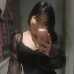 Profile Picture of Juliana Magalhães (@japa_okamura) on Instagram