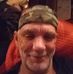 Profile Picture of Scott Grater (@scott.grater.9) on Facebook