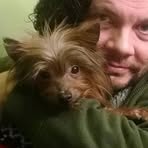 Profile Picture of Christopher Crosslin (@christopher.crosslin.9) on Facebook