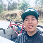 Profile Picture of Ricardo Fabian (@ricardo.fabian.5815) on Instagram