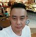 Profile Picture of Jim Ong (@ong.laifong) on Facebook
