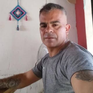 Profile Picture of Daniel Uceda (@daniel.uceda) on Instagram