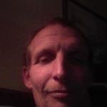 Profile Picture of Kristopher Hadley (@kristopherhadley) on Instagram