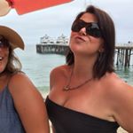 Profile Picture of Heather Herbert (@herbehe) on Instagram