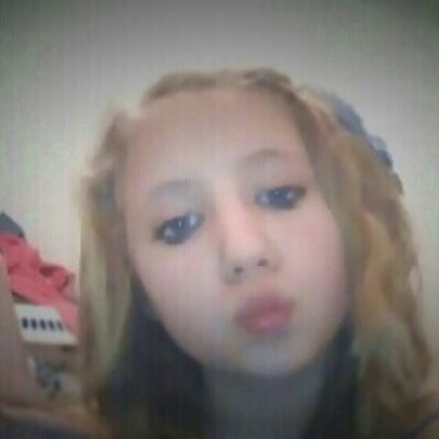 Profile Picture of Courtney Stillman (@@stillman_c) on Twitter